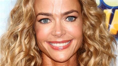 denise richards on playboy|The Untold Truth Of Denise Richards .